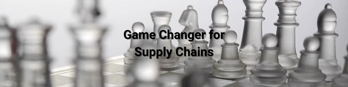 demand sensing is a game changer for supply chain performance